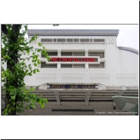 16-31 Porte des Lilas 2018-06-14 01.jpg